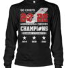 nfl kansas city chiefs american football conference champions lim7925512 hkcsi