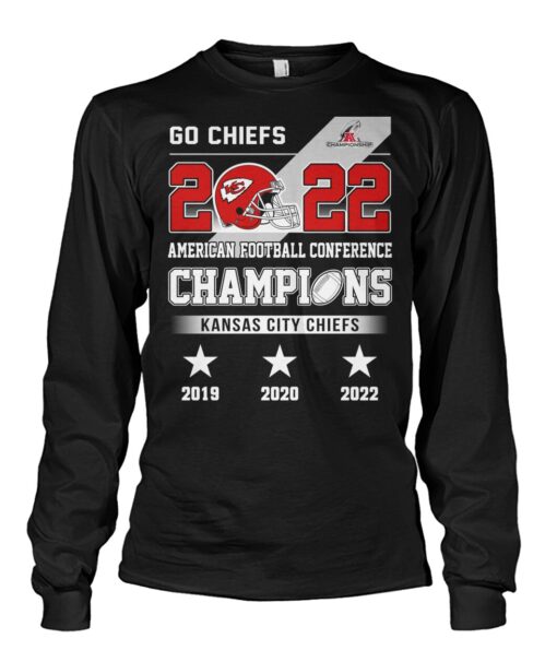 nfl kansas city chiefs american football conference champions lim7925512 hkcsi