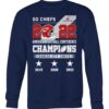 nfl kansas city chiefs american football conference champions lim7925512 j5xn5