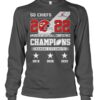 nfl kansas city chiefs american football conference champions lim7925512 okok8