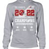 nfl kansas city chiefs american football conference champions lim7925512 qfztr