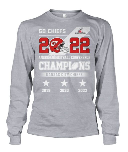 nfl kansas city chiefs american football conference champions lim7925512 qfztr