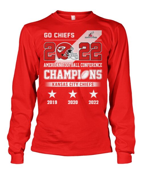 nfl kansas city chiefs american football conference champions lim7925512 w1ewk