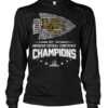 nfl kansas city chiefs american football conference champions lim83275504 mn7io