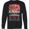 nfl kansas city chiefs american football conference champions lim93008182 3e5sp