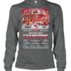 nfl kansas city chiefs american football conference champions lim93008182 h8paa