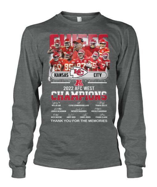 nfl kansas city chiefs american football conference champions lim93008182 h8paa