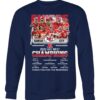 nfl kansas city chiefs american football conference champions lim93008182 mb06a