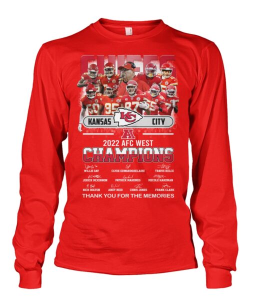 nfl kansas city chiefs american football conference champions lim93008182 vu7i9