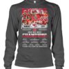 nfl kansas city chiefs american football conference champions lim93008182 ylcqz