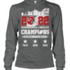 nfl kansas city chiefs american football conference champions lim99478560 2jjlz