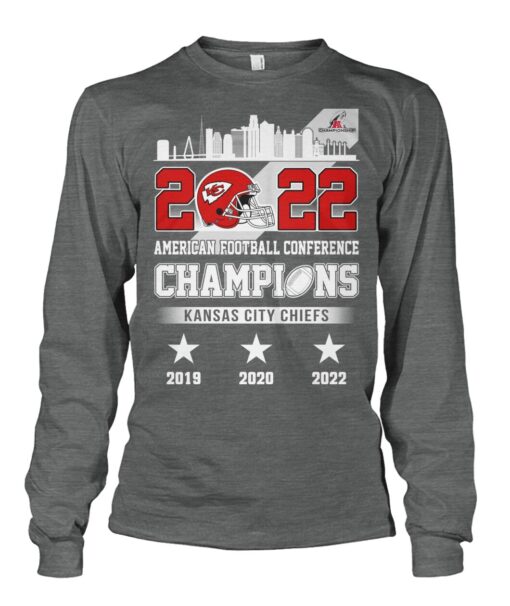 nfl kansas city chiefs american football conference champions lim99478560 2jjlz