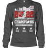 nfl kansas city chiefs american football conference champions lim99478560 bhcn0