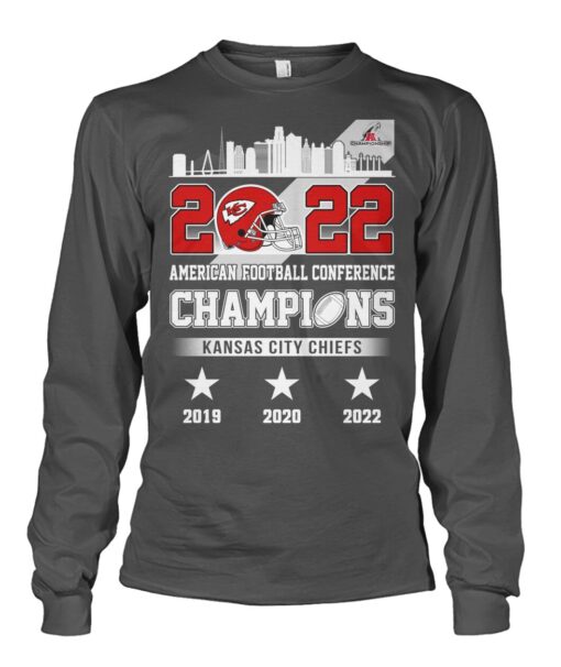 nfl kansas city chiefs american football conference champions lim99478560 bhcn0