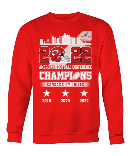 nfl kansas city chiefs american football conference champions lim99478560 ewppa