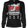 nfl kansas city chiefs american football conference champions lim99478560 wdi8i