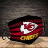 nfl kansas city chiefs face masks pp25686938899 jlrw2