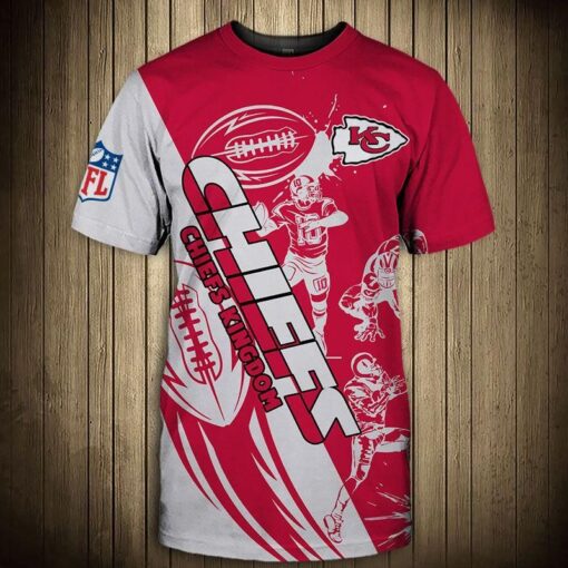 nfl kansas city chiefs limited edition mens and womens all over print sweatshirt gts00497851695429 uw69n