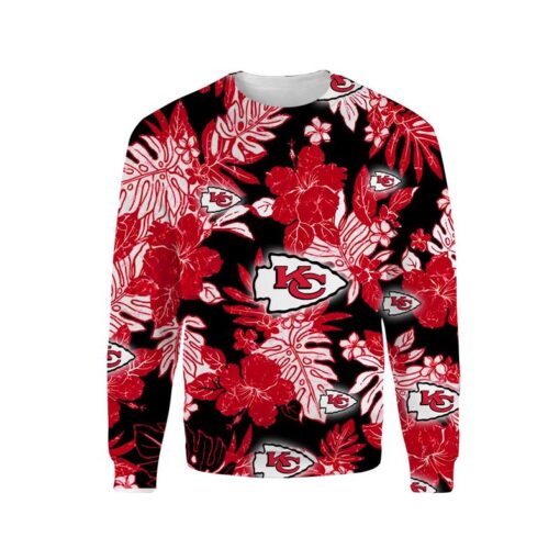 nfl kansas city chiefs limited edition mens and womens sweatshirt size s 5xl gts00501449118972 fftnd