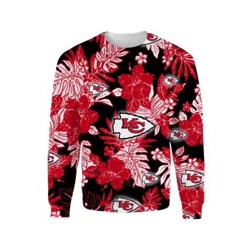 nfl kansas city chiefs limited edition mens and womens sweatshirt size s 5xl gts00501469893477 e6ocu