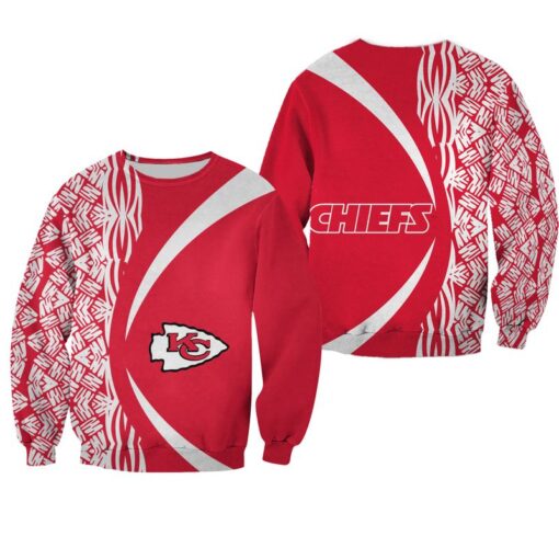 nfl kansas city chiefs limited edition sweatshirt new02071038782605 8r9hi