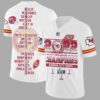 nfl kansas city chiefs super bowl lvii champions baseball jersey h67857325 i7vy6