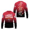 nfl kansas city chiefs super bowl lvii champions mens and womens sweatshirt 22478177 4ubbq