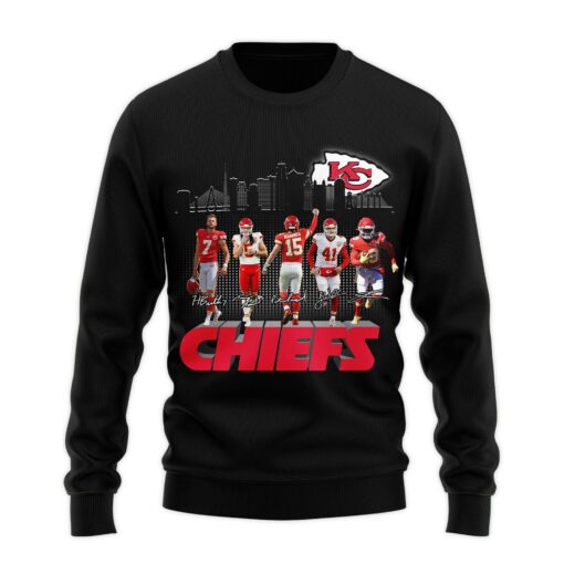 nfl kansas city chiefs super bowl lvii champions mens and womens sweatshirt 46175453 8td8n