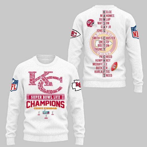 nfl kansas city chiefs super bowl lvii champions mens and womens sweatshirt 71042982 j02hj