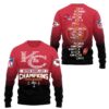 nfl kansas city chiefs super bowl lvii champions mens and womens sweatshirt 74072857 731tk