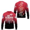 nfl kansas city chiefs super bowl lvii champions mens and womens sweatshirt 89474263 ireex