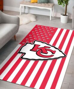 Kansas City Chiefs Home & Living