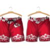 stockteekansas city chiefs ll st hawaiian shirt and shorts summer nla00601097698556 yi72n