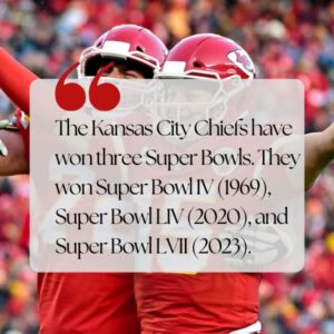 how-many-super-bowls-have-the-chiefs-won