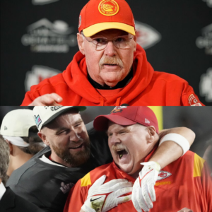 Coaches of the Kansas City Chiefs