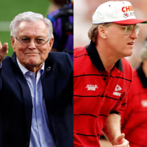 Coaches of the Kansas City Chiefs