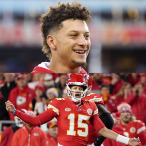 Archrivals of the Kansas City Chiefs